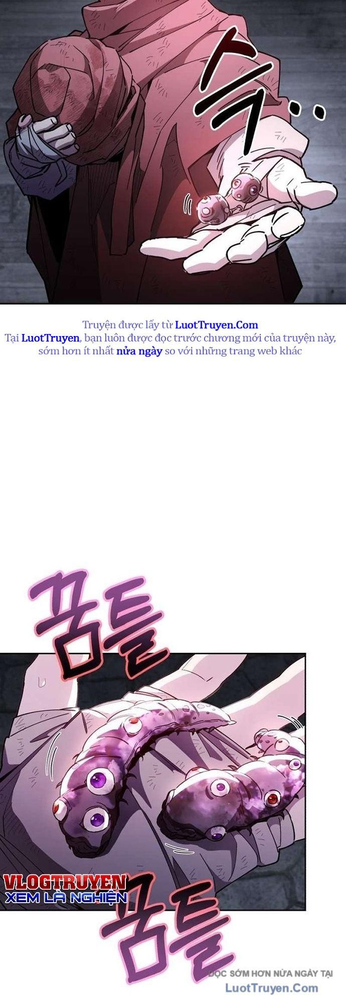 Gà Trống Nuôi Con Isekai Chapter 19 - 56