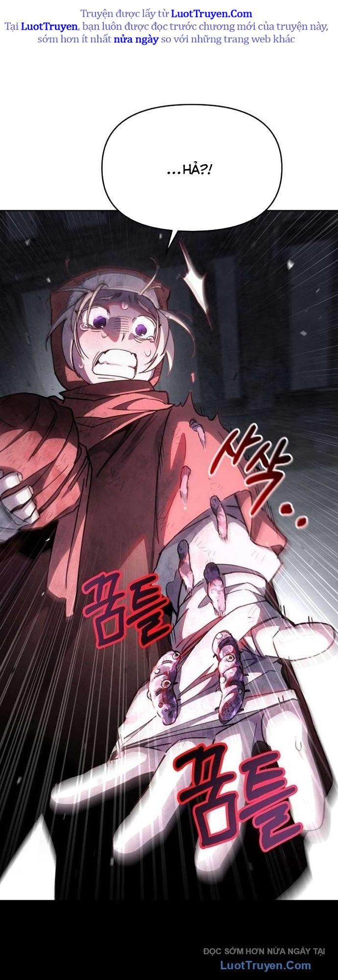 Gà Trống Nuôi Con Isekai Chapter 19 - 57