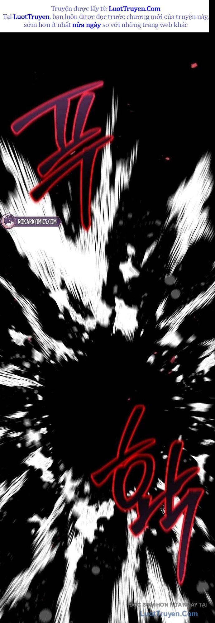 Gà Trống Nuôi Con Isekai Chapter 19 - 59