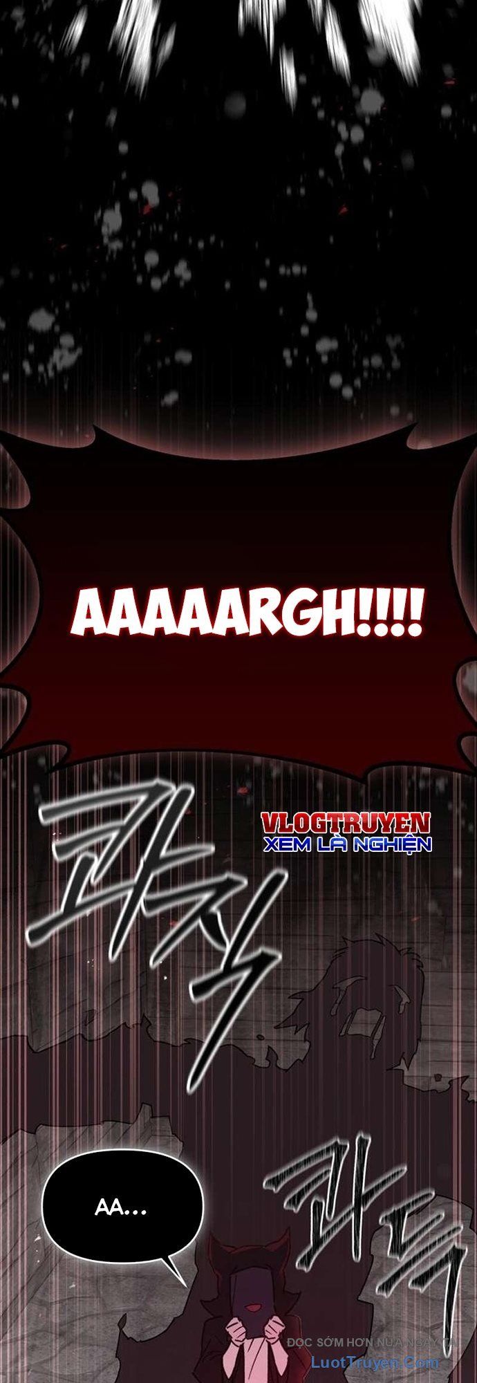 Gà Trống Nuôi Con Isekai Chapter 19 - 60