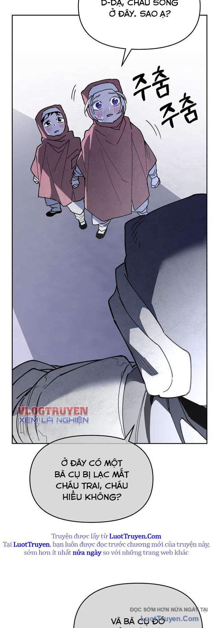 Gà Trống Nuôi Con Isekai Chapter 19 - 7