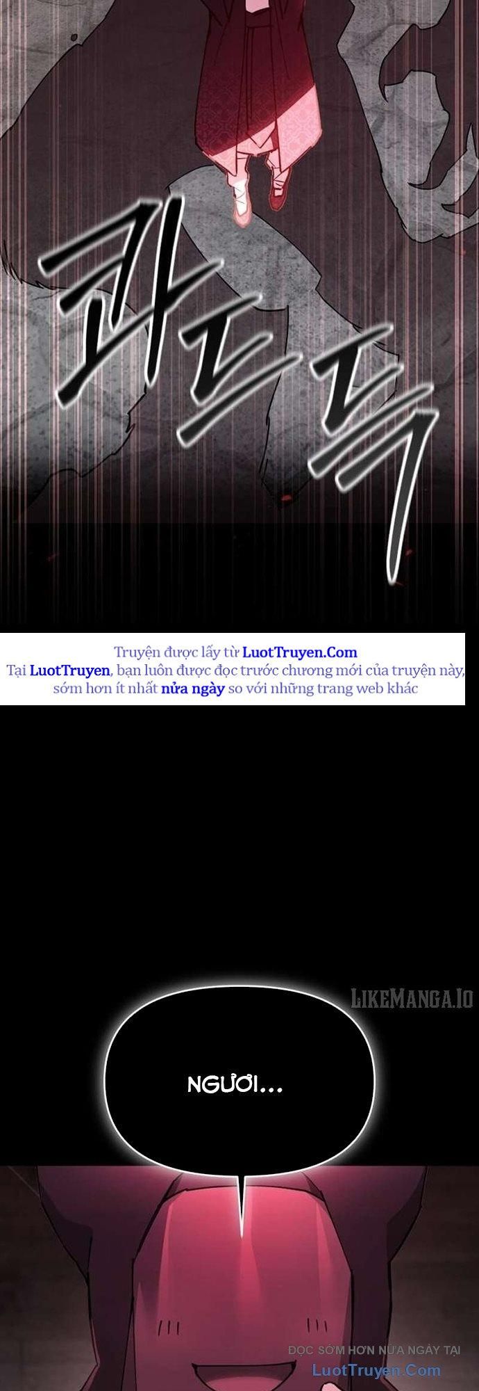 Gà Trống Nuôi Con Isekai Chapter 19 - 61