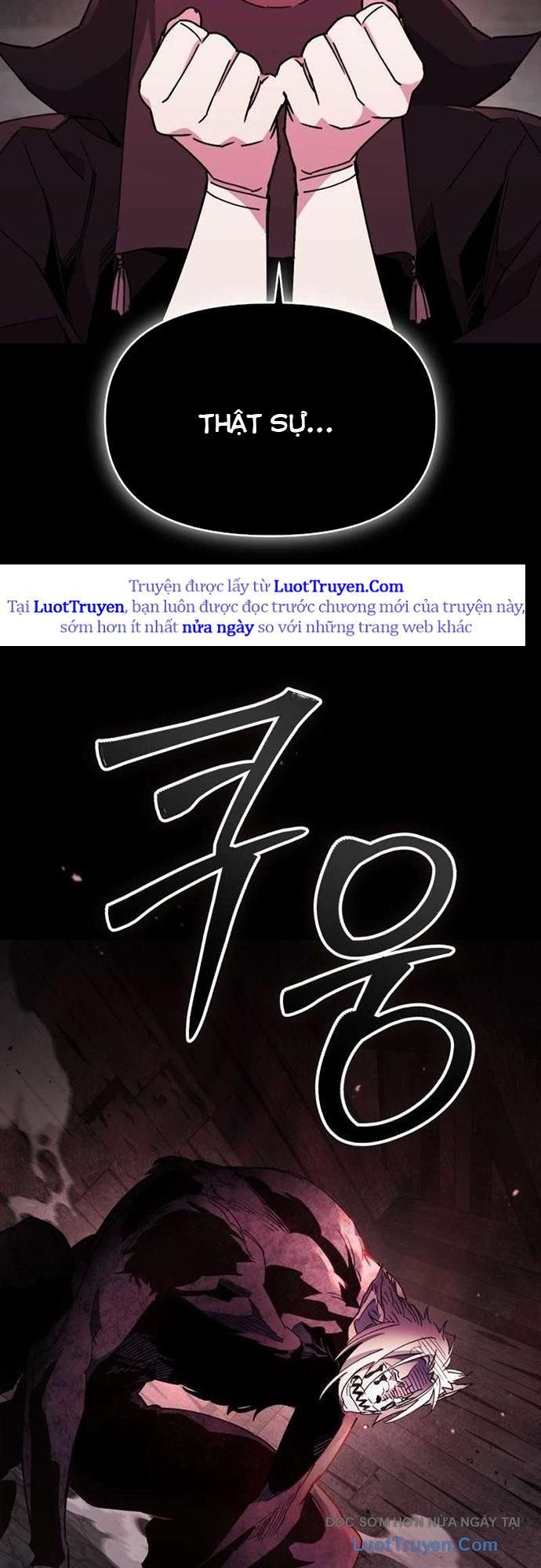 Gà Trống Nuôi Con Isekai Chapter 19 - 62