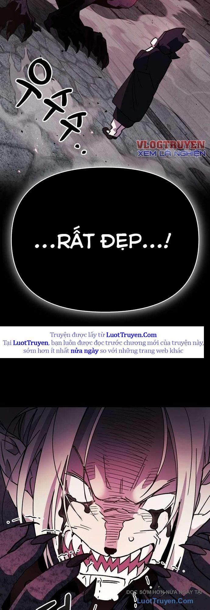 Gà Trống Nuôi Con Isekai Chapter 19 - 63