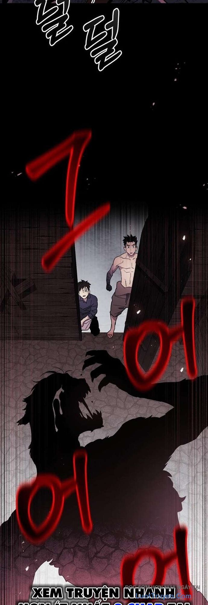 Gà Trống Nuôi Con Isekai Chapter 19 - 64