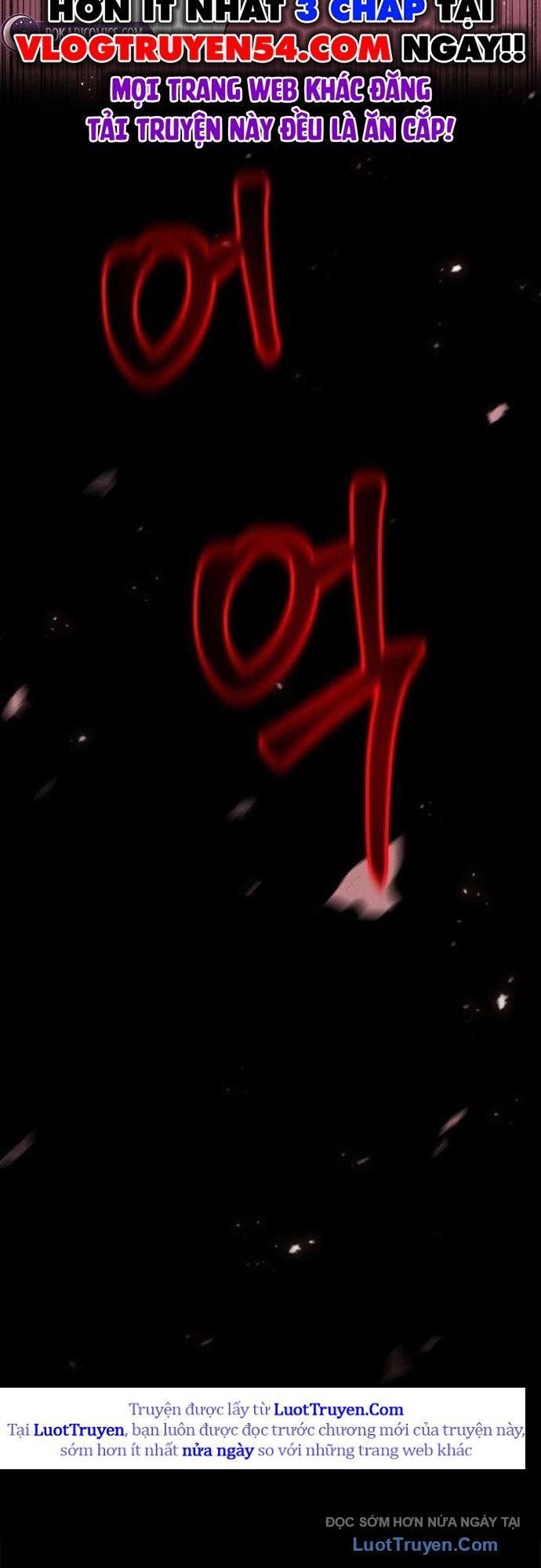 Gà Trống Nuôi Con Isekai Chapter 19 - 65