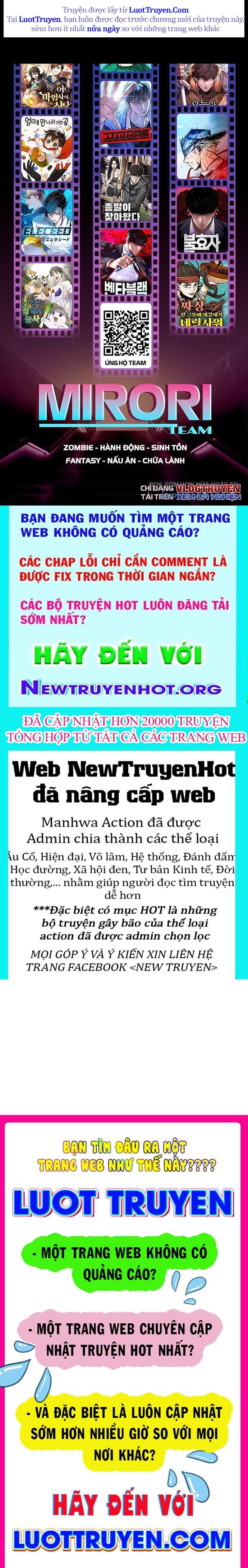 Gà Trống Nuôi Con Isekai Chapter 19 - 66