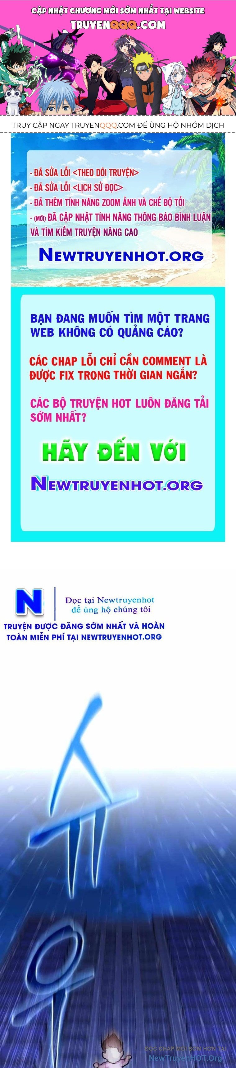 Gà Trống Nuôi Con Isekai Chapter 2 - 1