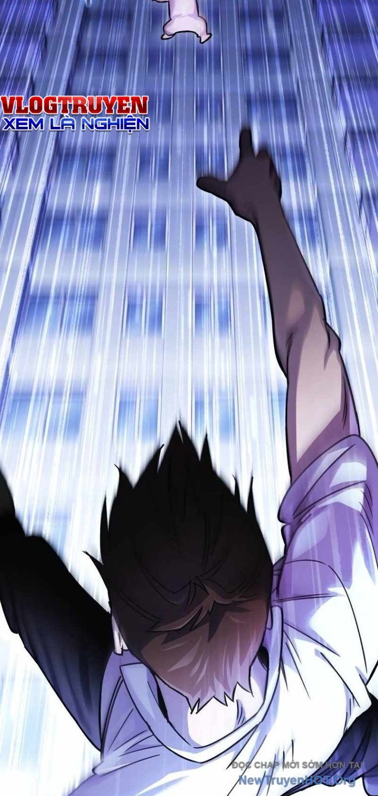 Gà Trống Nuôi Con Isekai Chapter 2 - 2