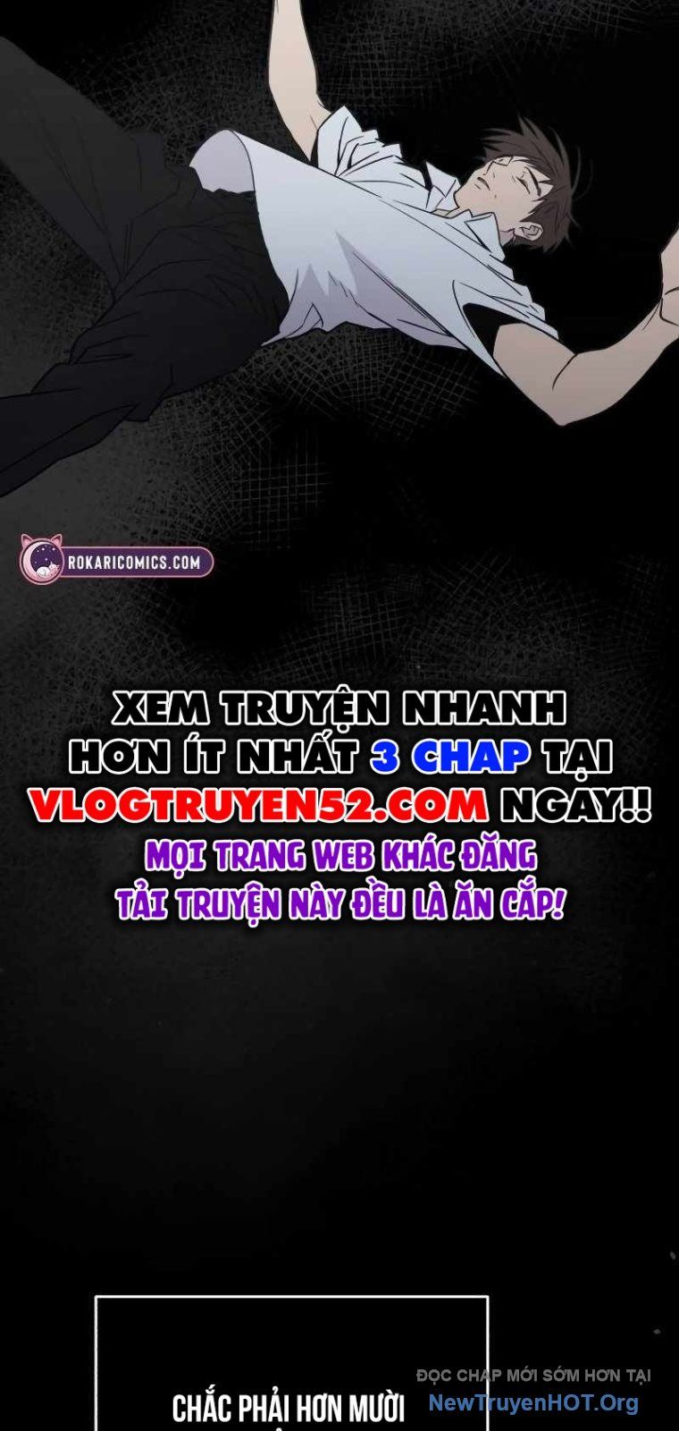 Gà Trống Nuôi Con Isekai Chapter 2 - 11