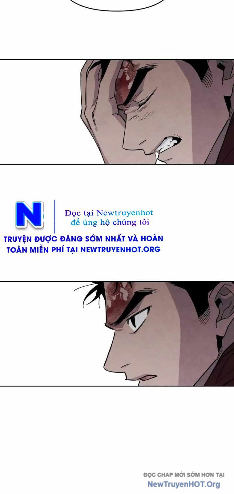 Gà Trống Nuôi Con Isekai Chapter 2 - 101