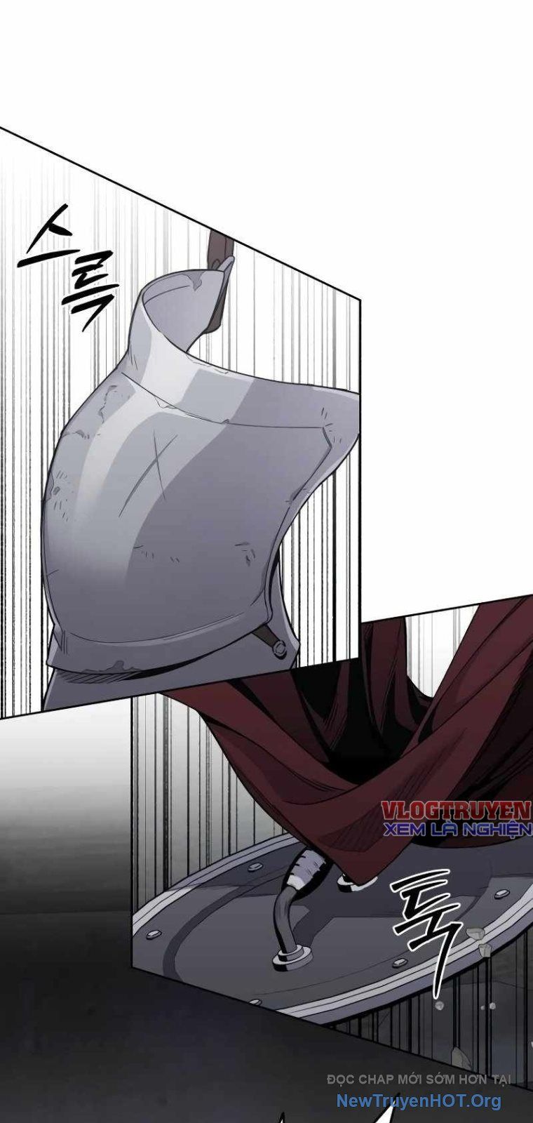 Gà Trống Nuôi Con Isekai Chapter 2 - 102