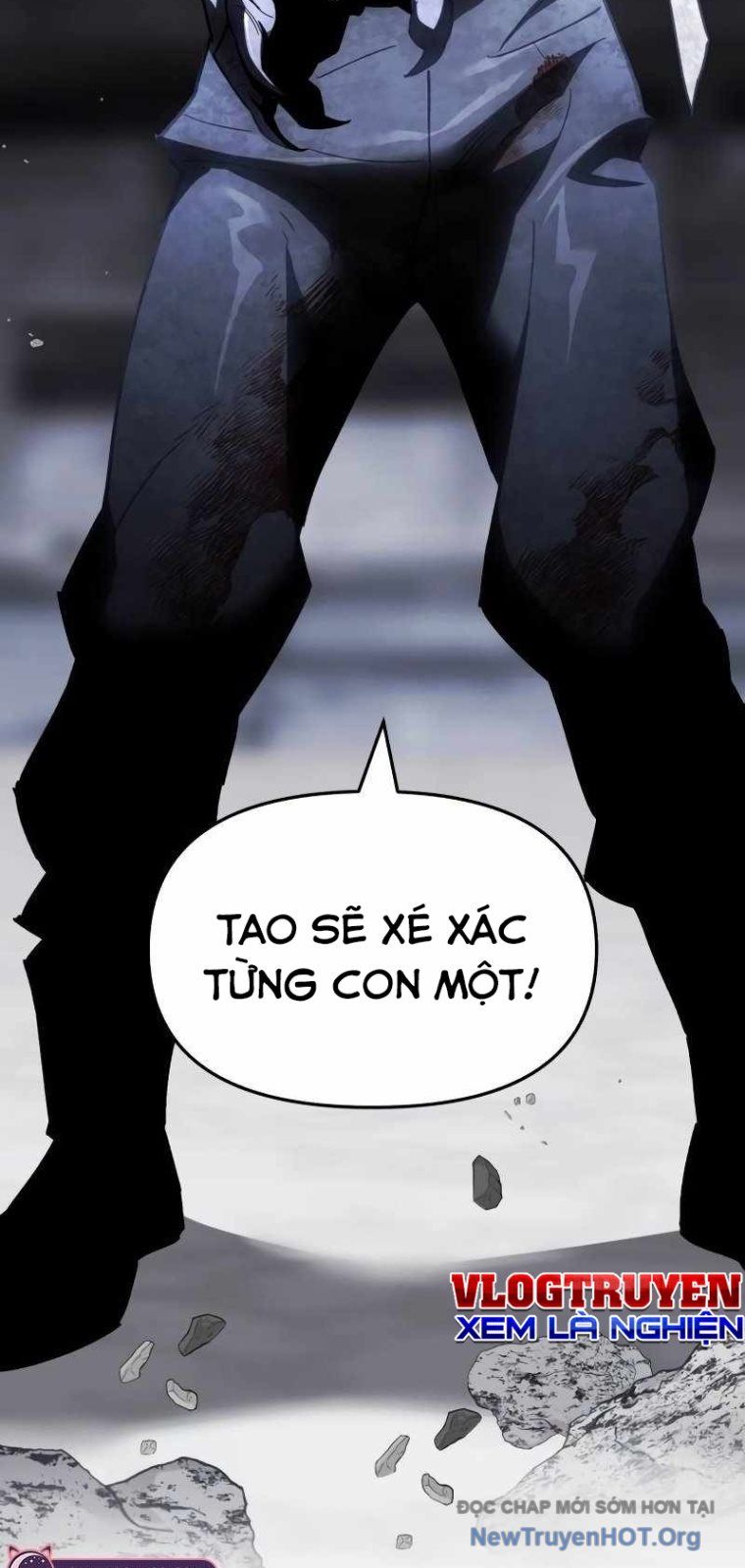 Gà Trống Nuôi Con Isekai Chapter 2 - 104