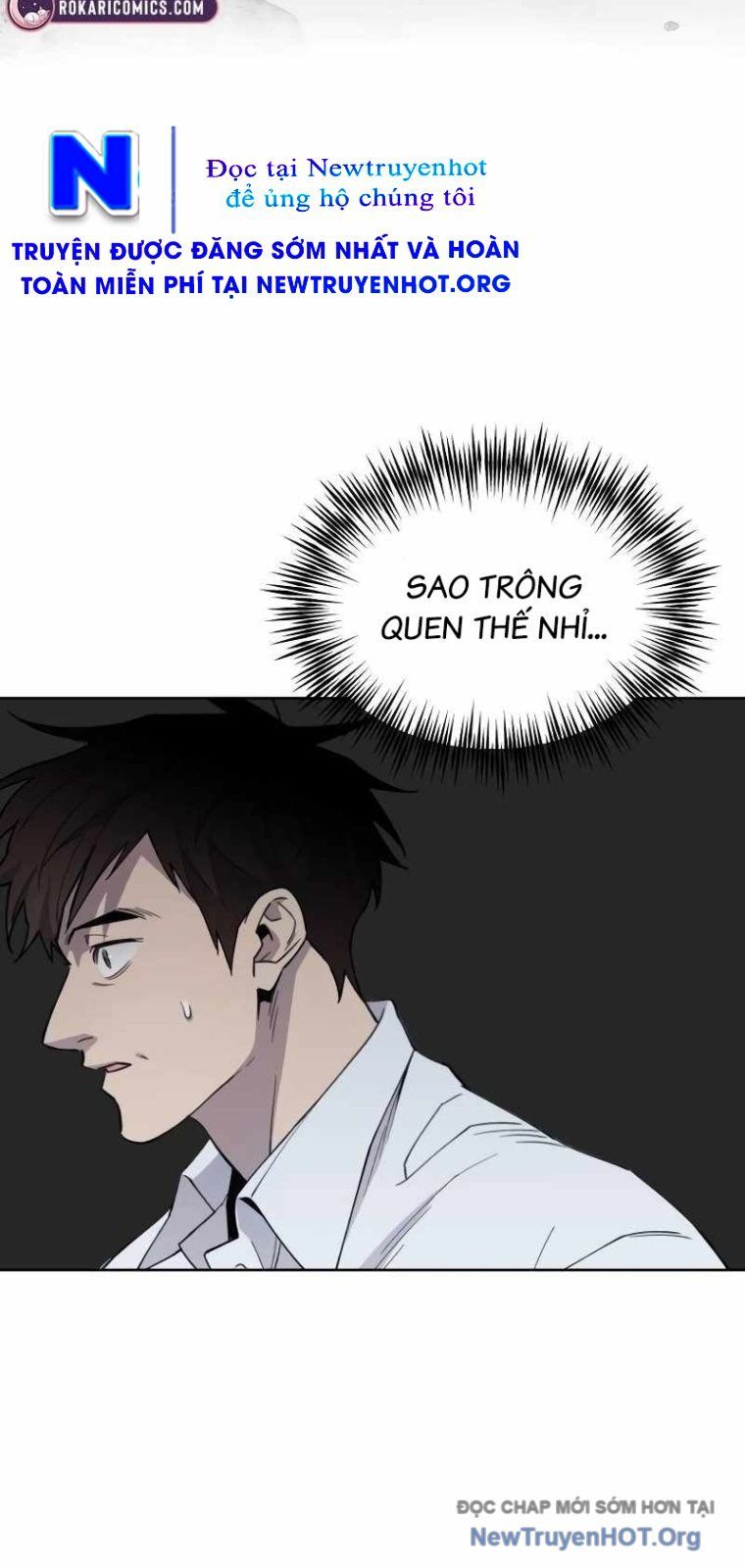 Gà Trống Nuôi Con Isekai Chapter 2 - 105