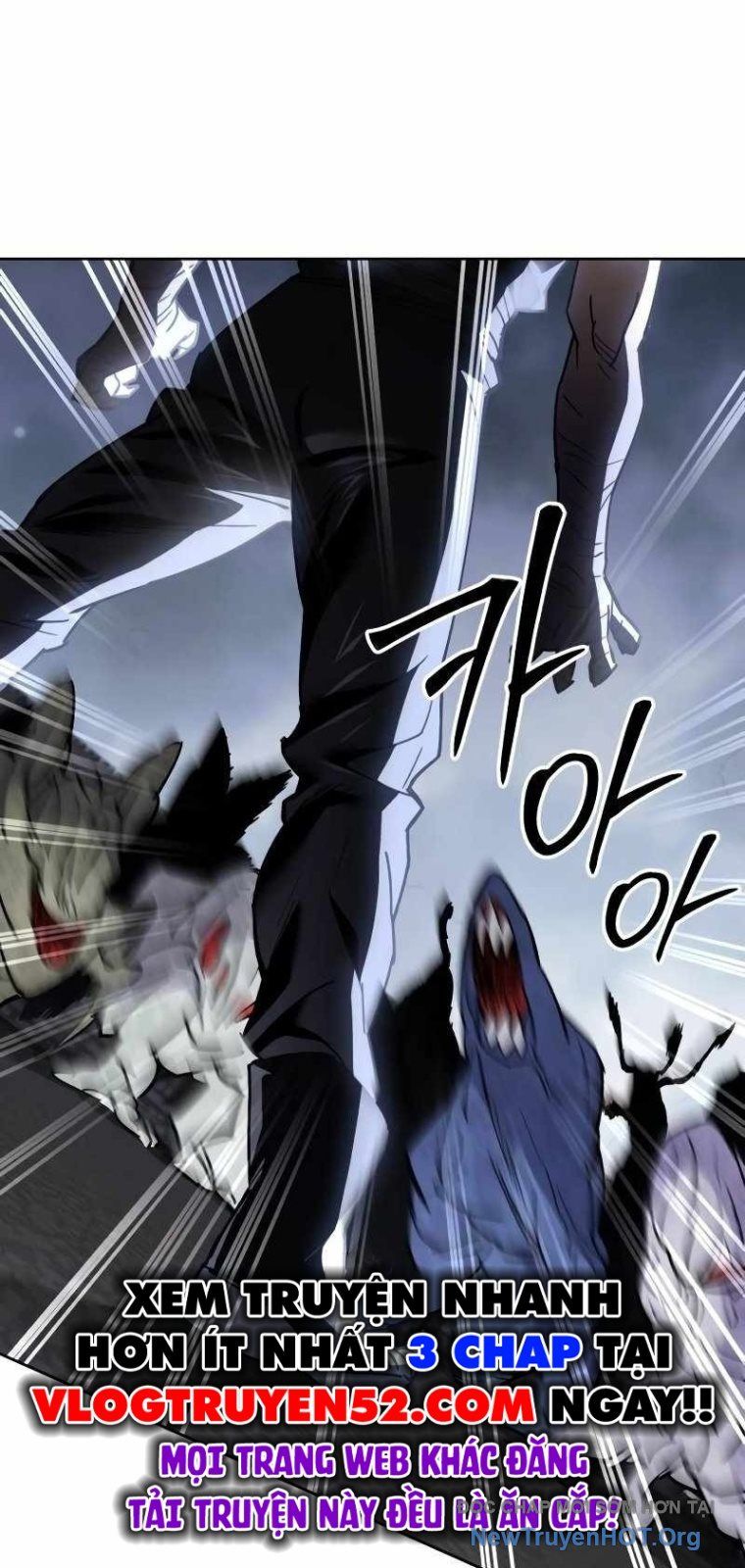 Gà Trống Nuôi Con Isekai Chapter 2 - 106