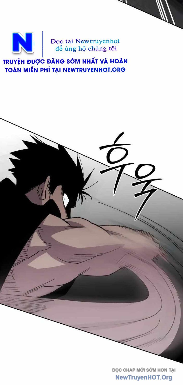 Gà Trống Nuôi Con Isekai Chapter 2 - 107