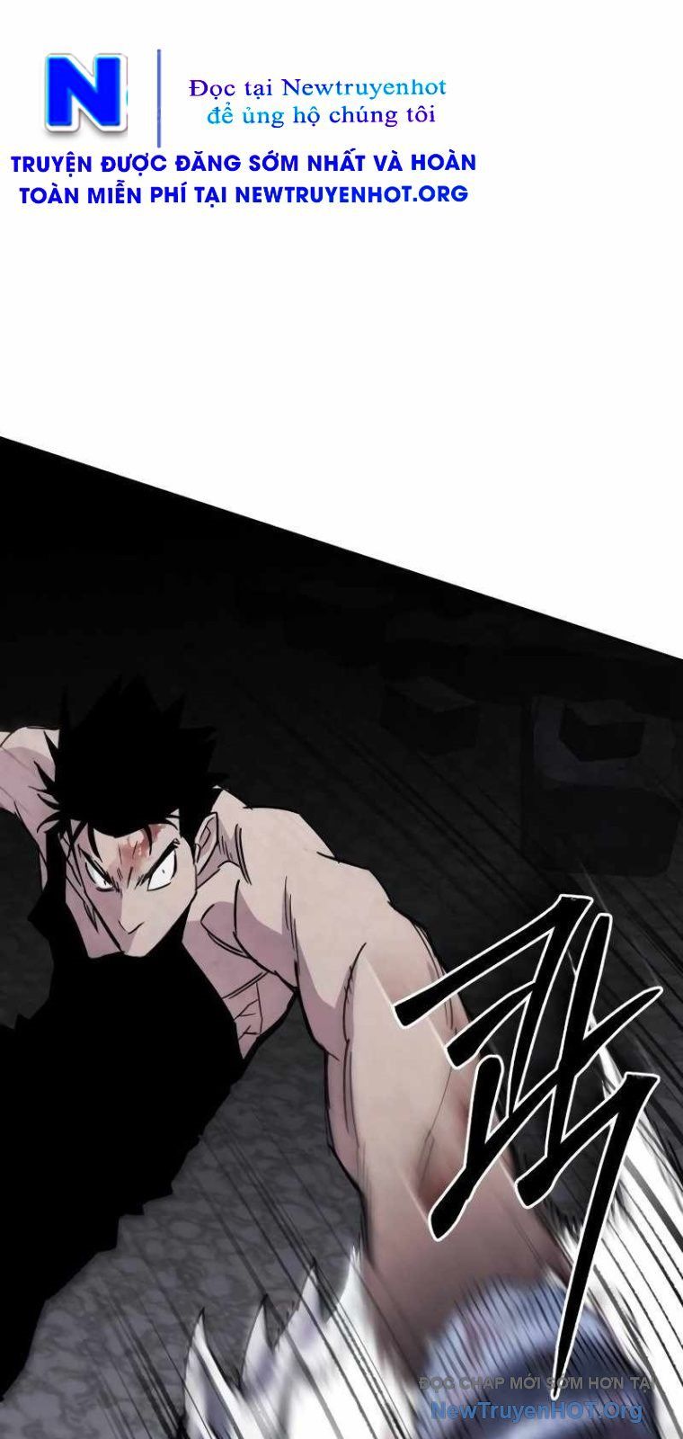 Gà Trống Nuôi Con Isekai Chapter 2 - 108