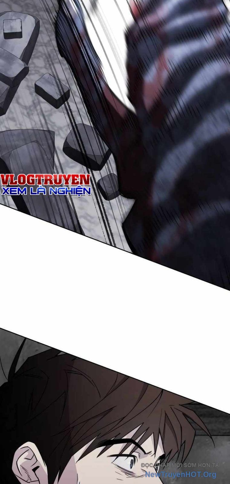 Gà Trống Nuôi Con Isekai Chapter 2 - 109