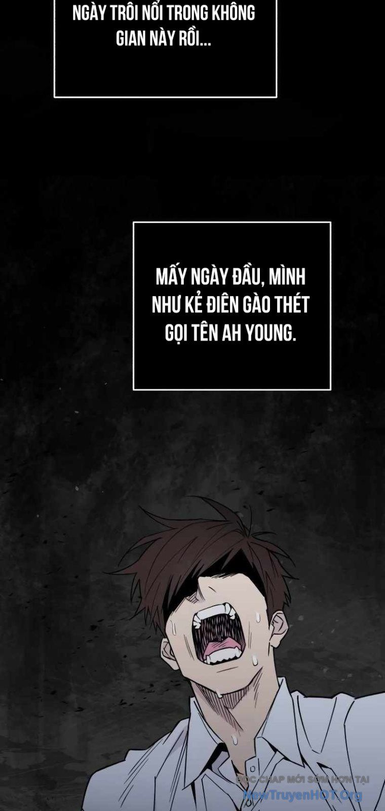 Gà Trống Nuôi Con Isekai Chapter 2 - 12