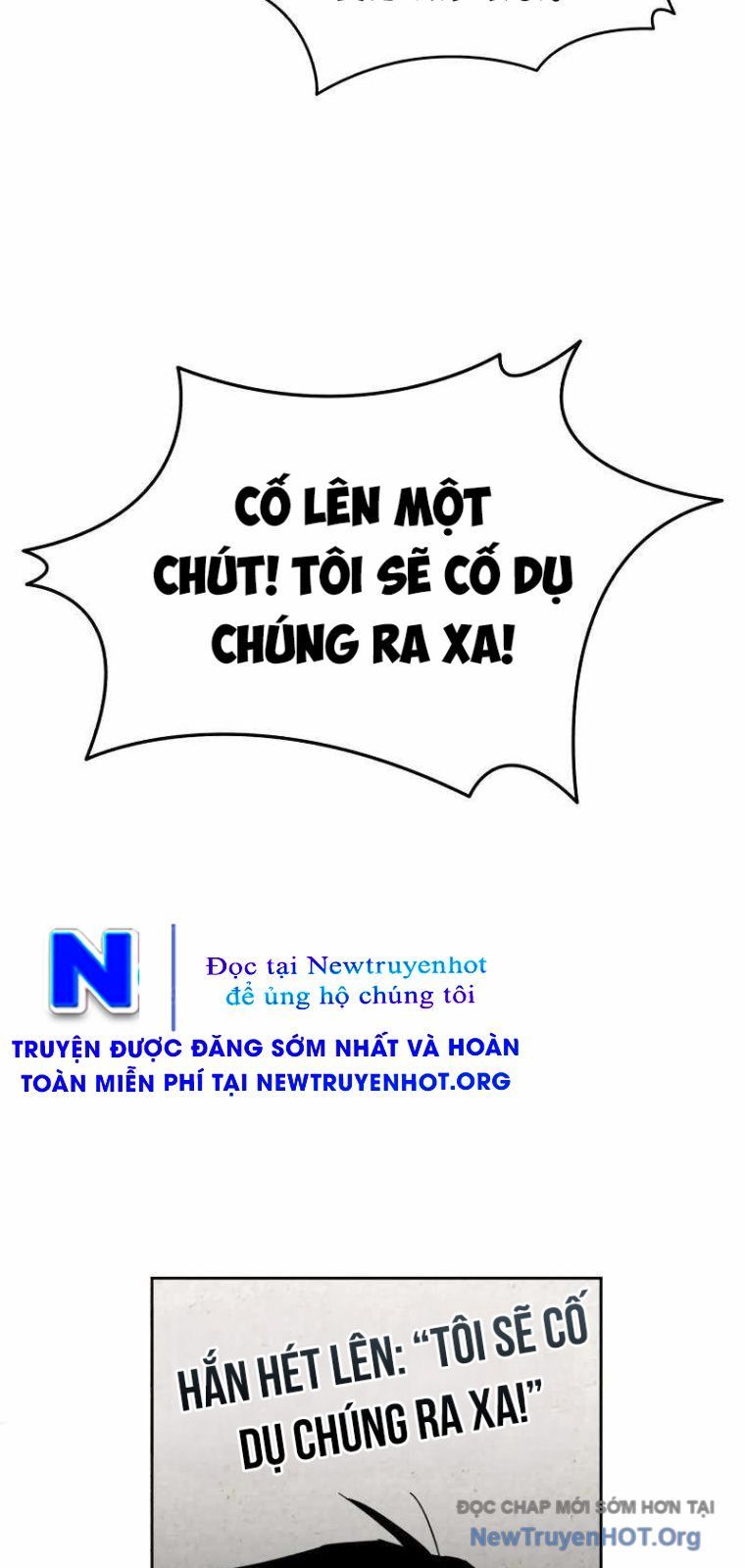 Gà Trống Nuôi Con Isekai Chapter 2 - 112