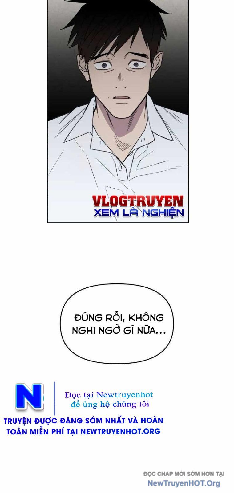 Gà Trống Nuôi Con Isekai Chapter 2 - 113