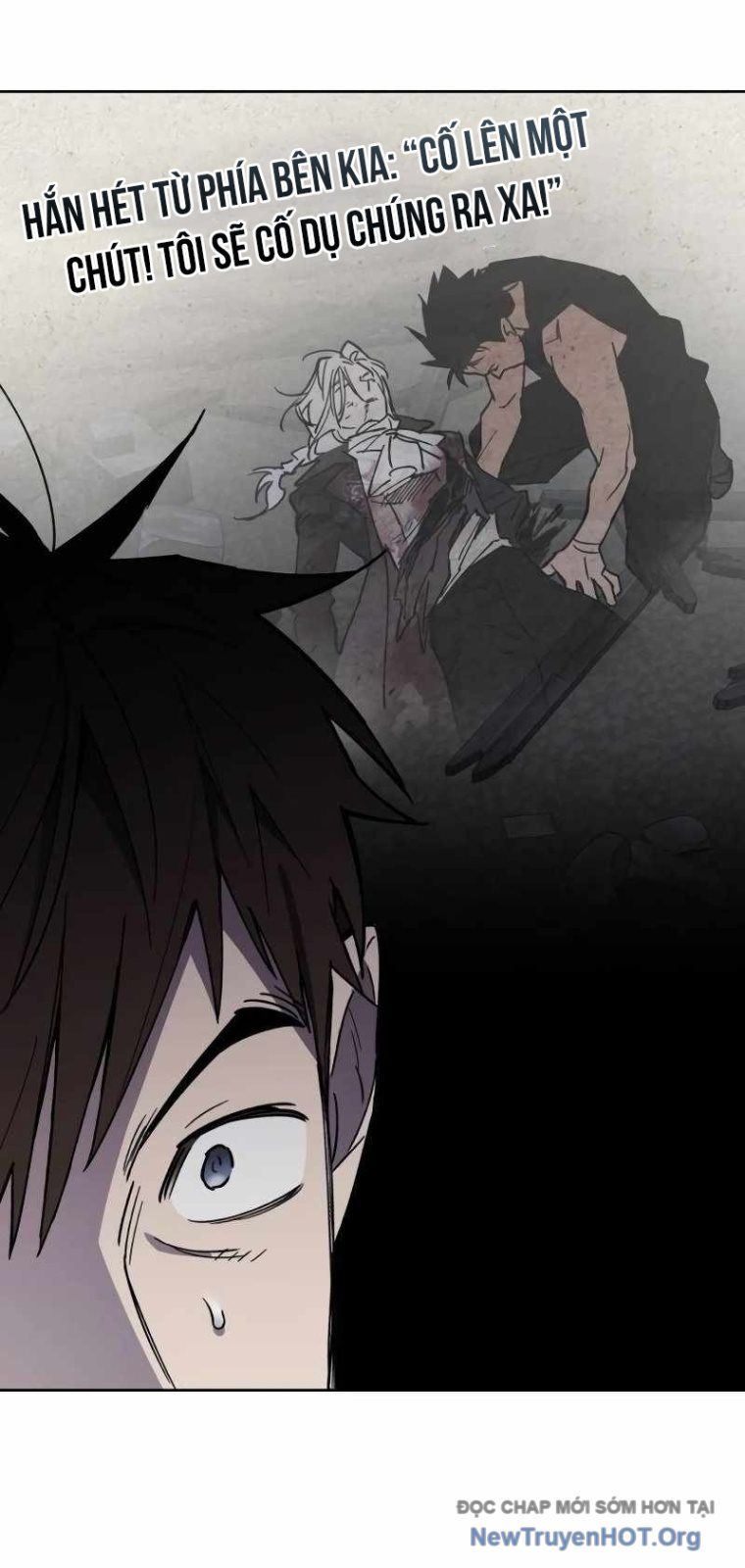 Gà Trống Nuôi Con Isekai Chapter 2 - 114