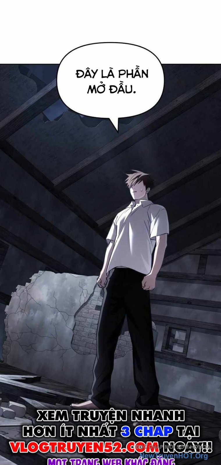 Gà Trống Nuôi Con Isekai Chapter 2 - 115