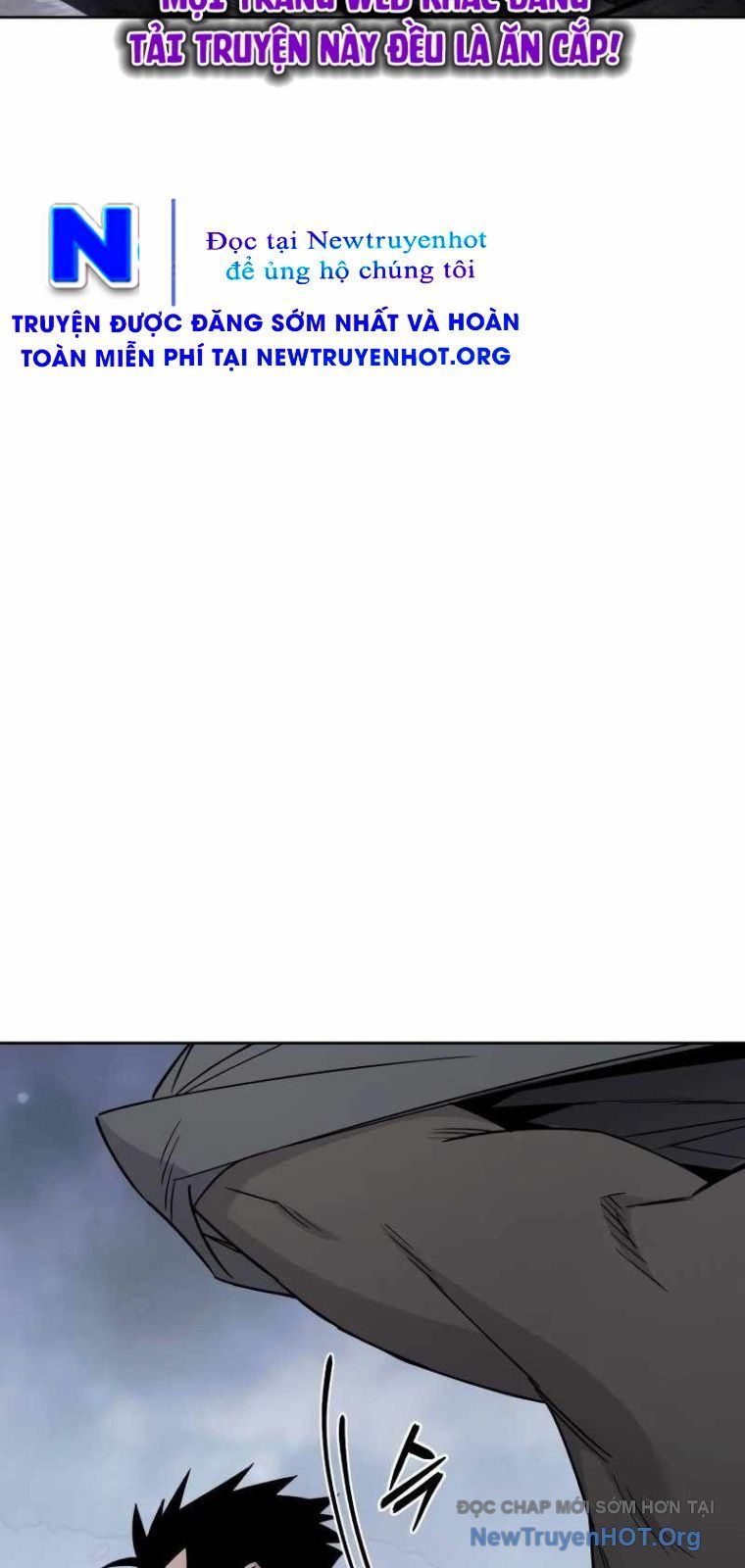 Gà Trống Nuôi Con Isekai Chapter 2 - 116