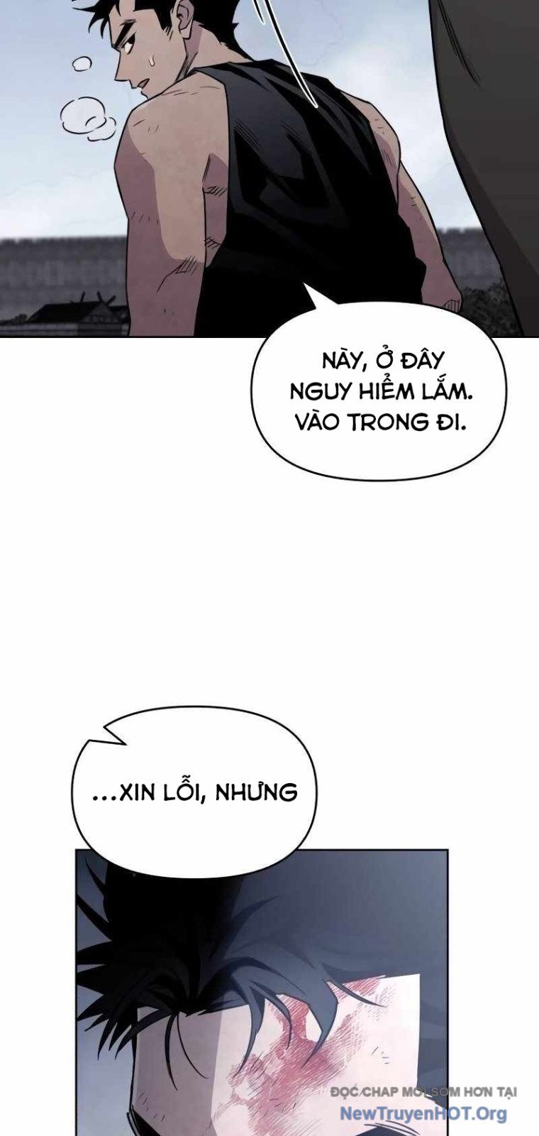 Gà Trống Nuôi Con Isekai Chapter 2 - 117