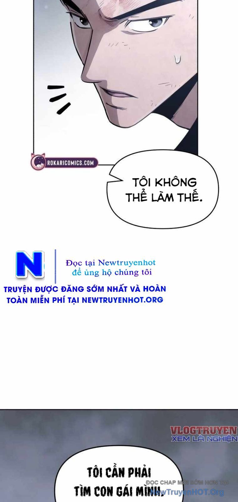 Gà Trống Nuôi Con Isekai Chapter 2 - 118