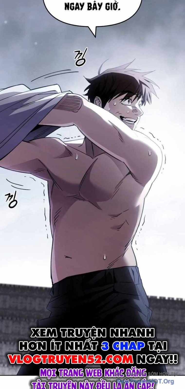 Gà Trống Nuôi Con Isekai Chapter 2 - 119