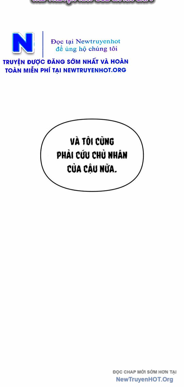 Gà Trống Nuôi Con Isekai Chapter 2 - 120