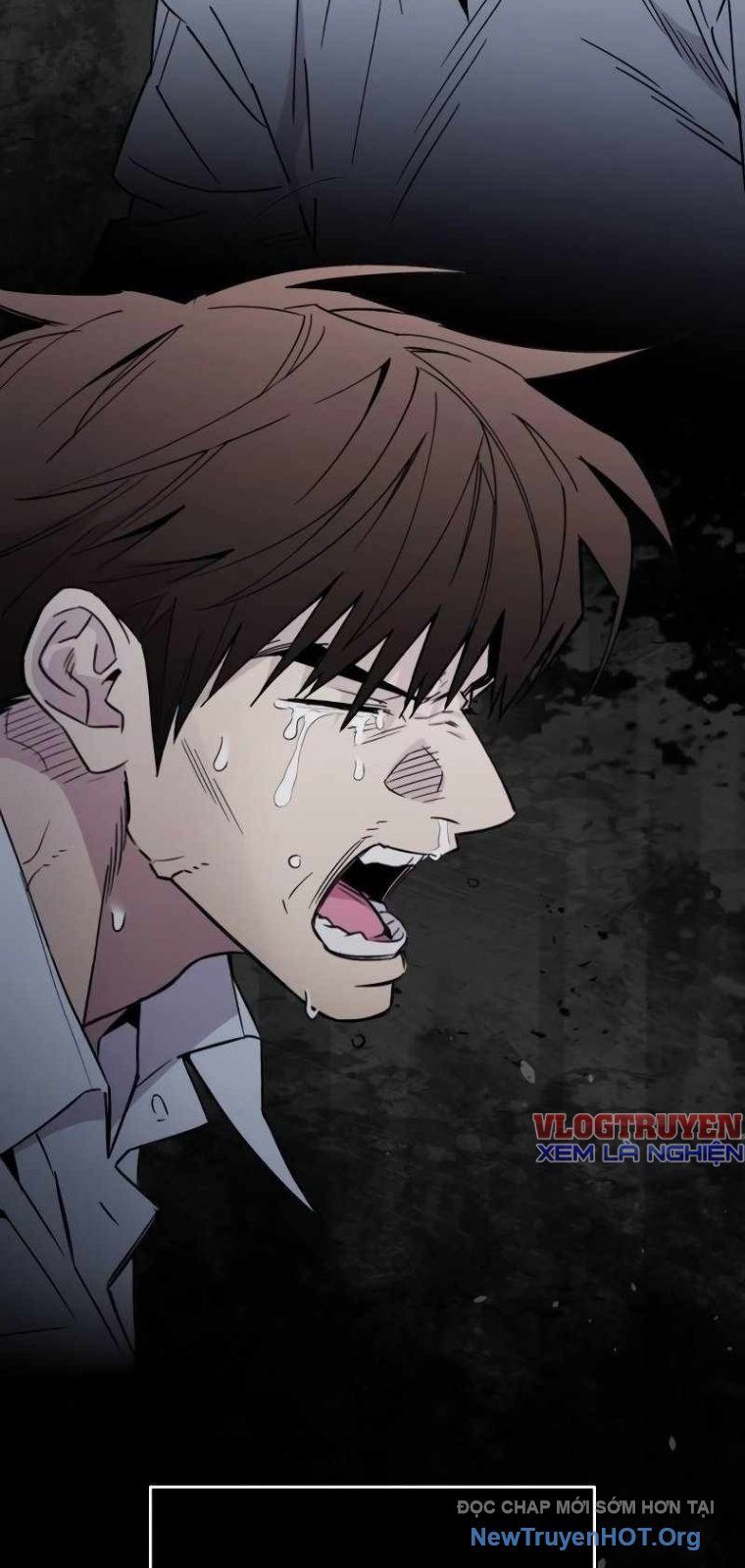 Gà Trống Nuôi Con Isekai Chapter 2 - 13