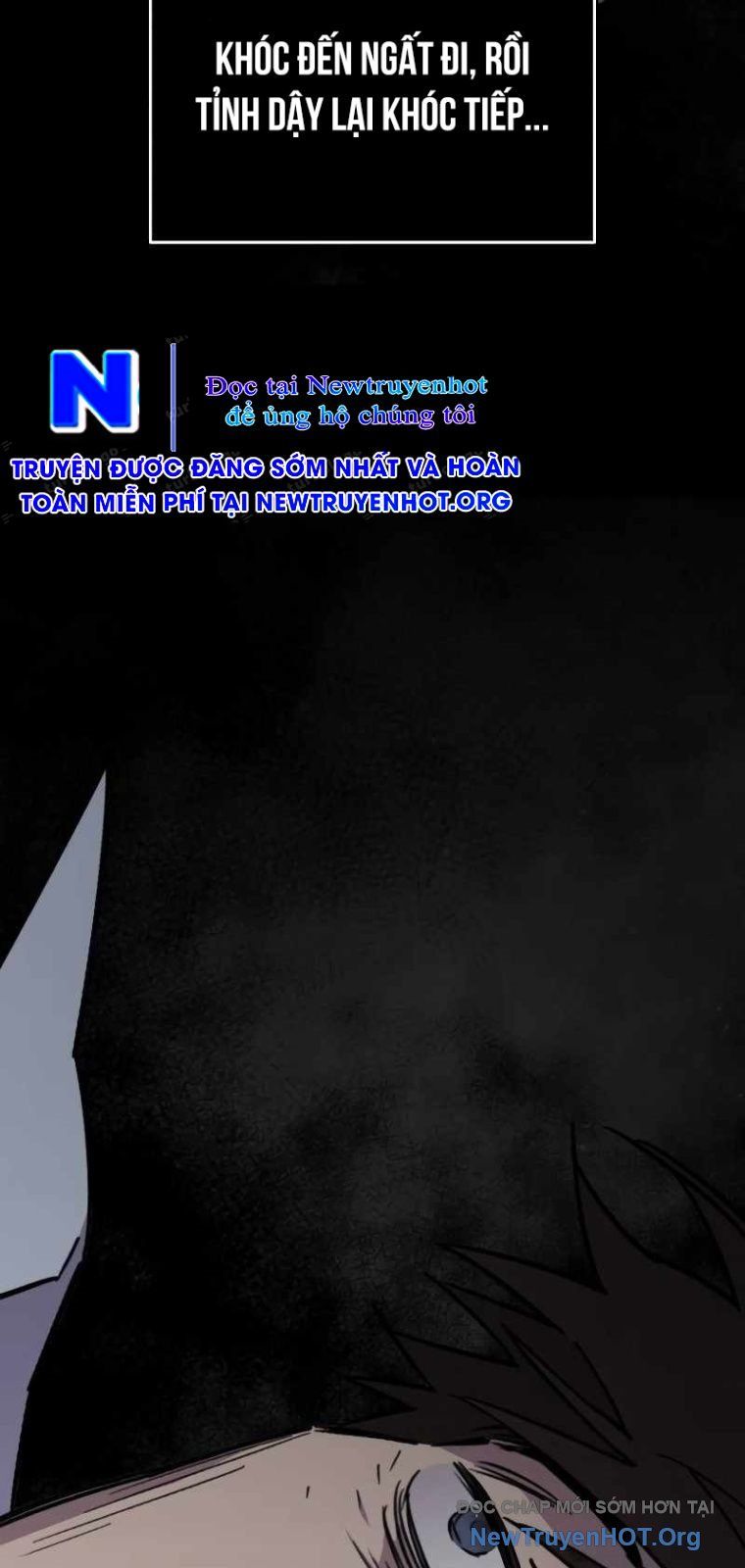 Gà Trống Nuôi Con Isekai Chapter 2 - 14