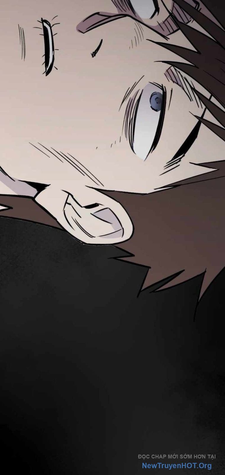 Gà Trống Nuôi Con Isekai Chapter 2 - 15