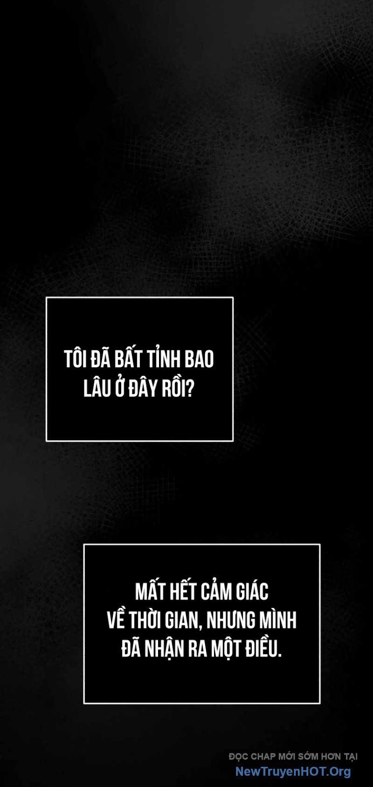 Gà Trống Nuôi Con Isekai Chapter 2 - 16