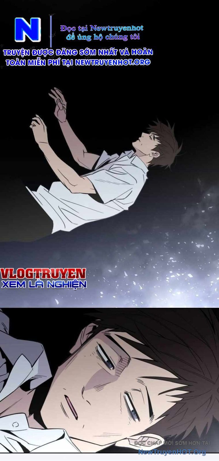 Gà Trống Nuôi Con Isekai Chapter 2 - 17