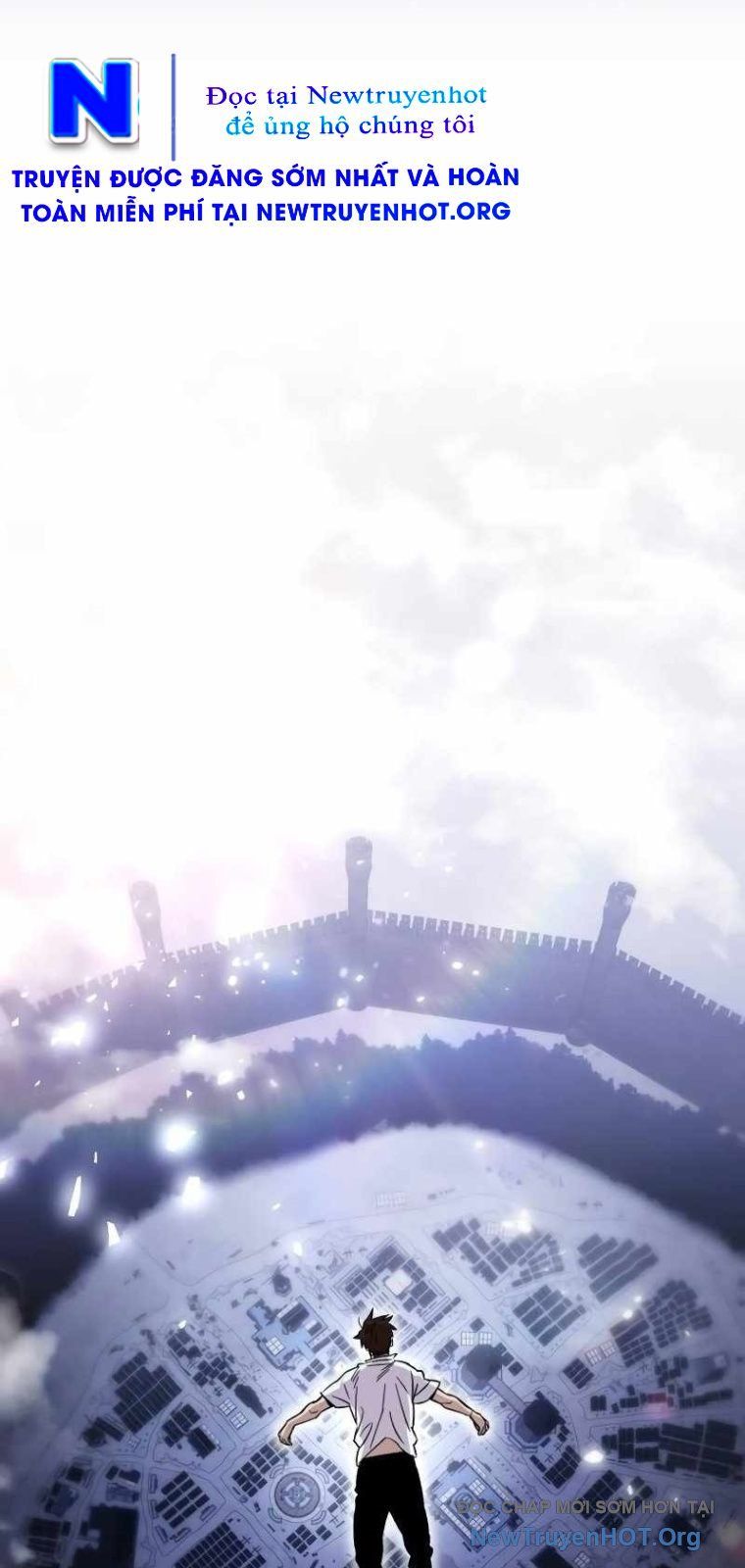 Gà Trống Nuôi Con Isekai Chapter 2 - 18