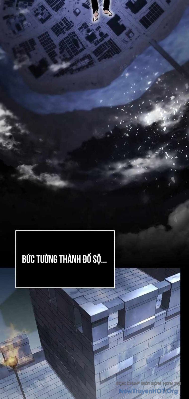 Gà Trống Nuôi Con Isekai Chapter 2 - 19