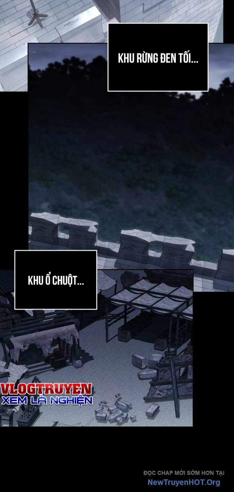 Gà Trống Nuôi Con Isekai Chapter 2 - 20