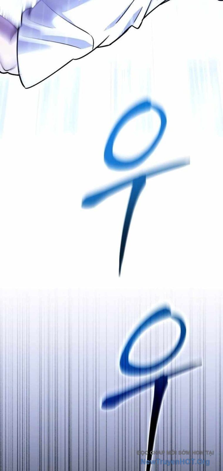 Gà Trống Nuôi Con Isekai Chapter 2 - 3