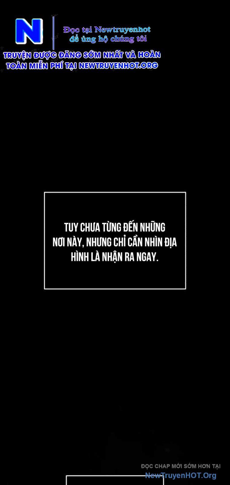 Gà Trống Nuôi Con Isekai Chapter 2 - 21