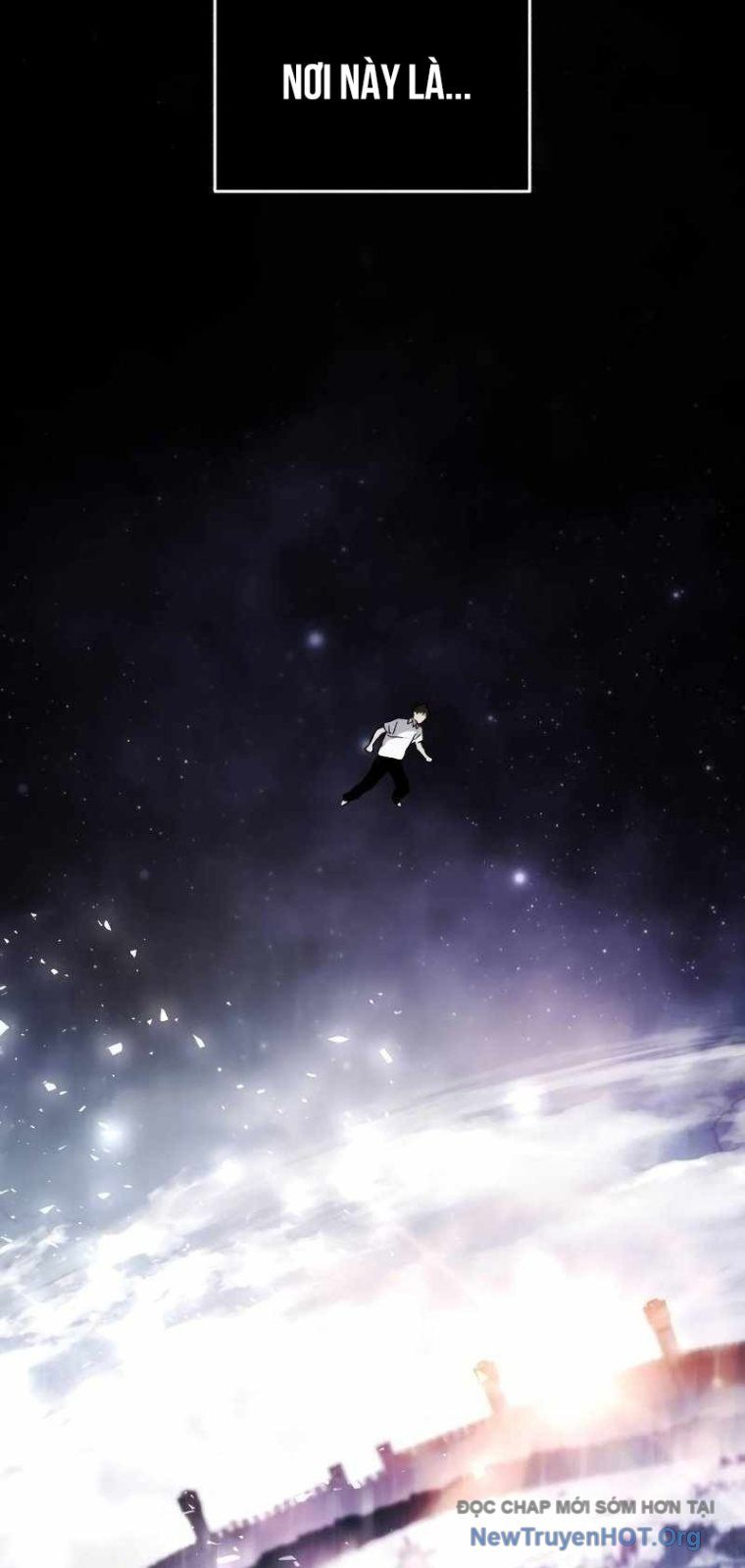 Gà Trống Nuôi Con Isekai Chapter 2 - 22