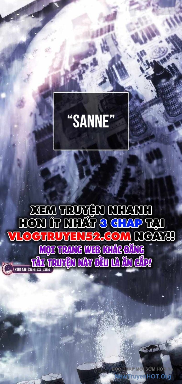 Gà Trống Nuôi Con Isekai Chapter 2 - 23