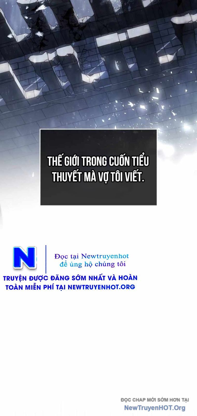 Gà Trống Nuôi Con Isekai Chapter 2 - 24