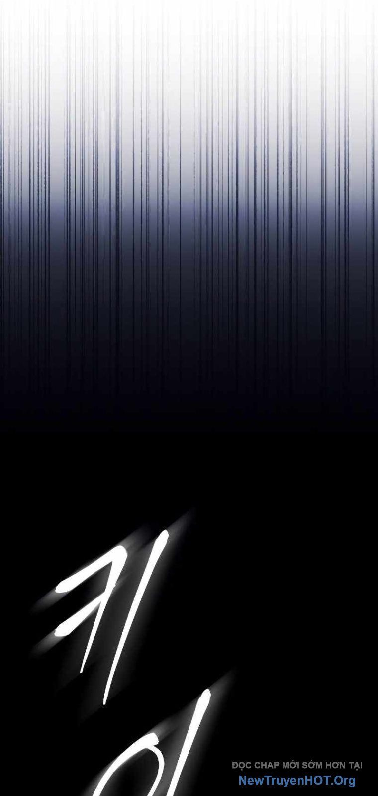 Gà Trống Nuôi Con Isekai Chapter 2 - 25