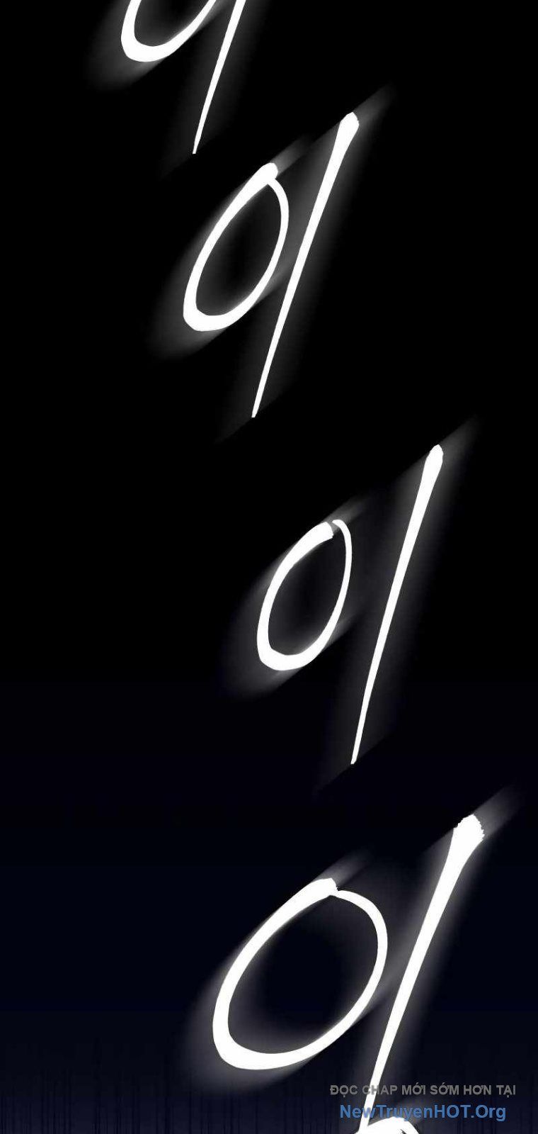 Gà Trống Nuôi Con Isekai Chapter 2 - 26