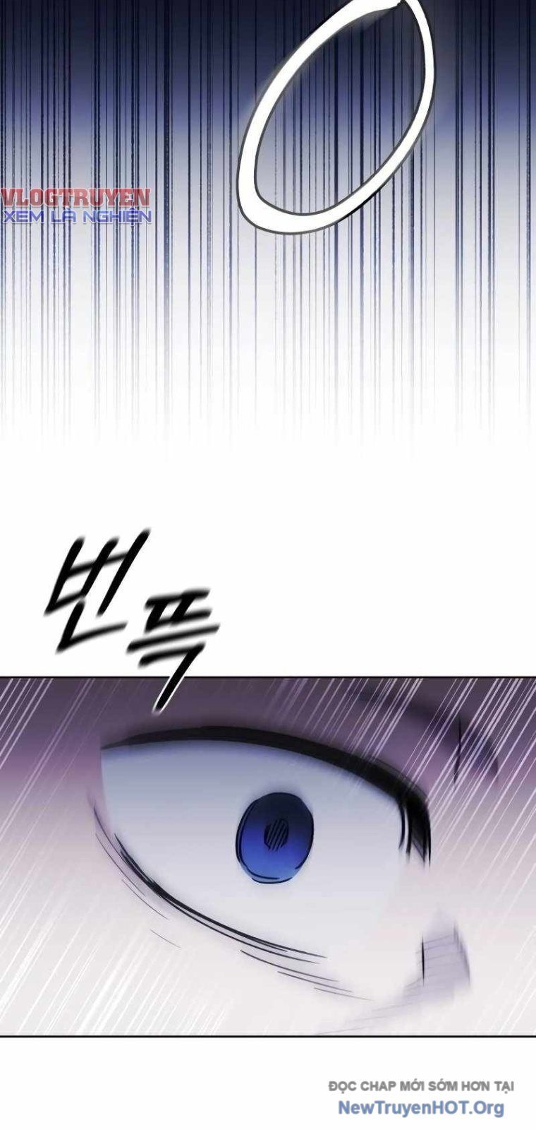 Gà Trống Nuôi Con Isekai Chapter 2 - 27