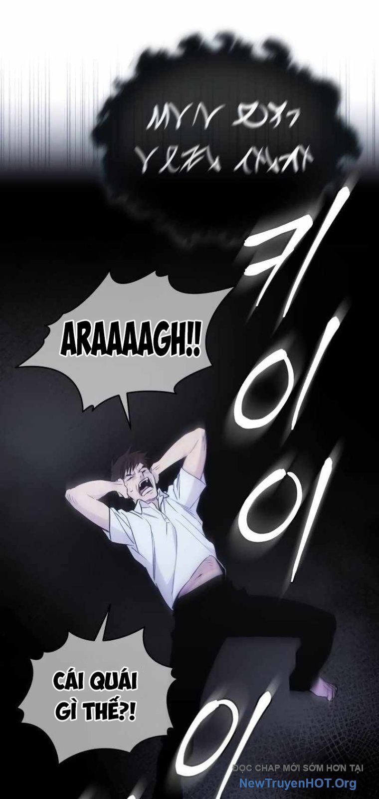 Gà Trống Nuôi Con Isekai Chapter 2 - 28