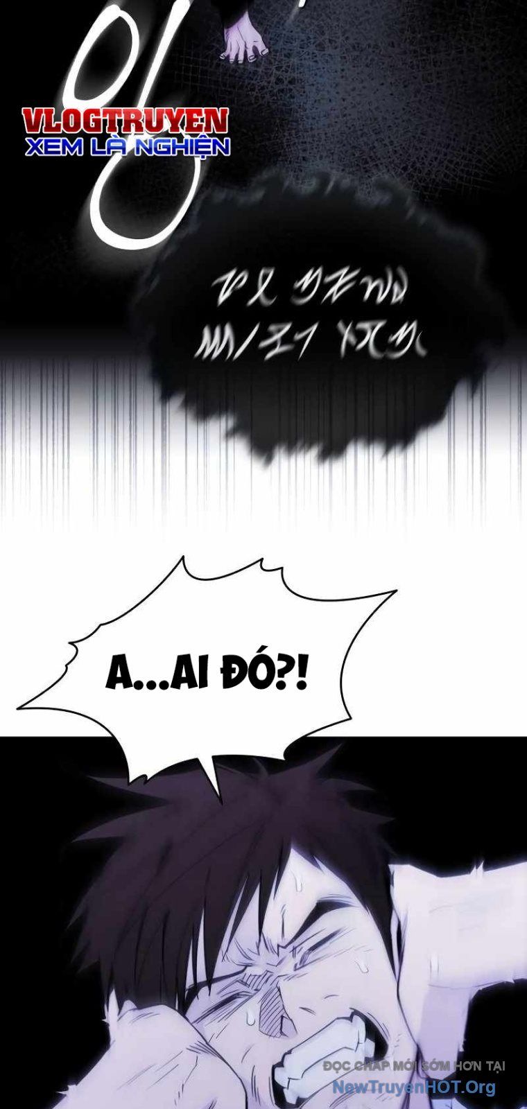 Gà Trống Nuôi Con Isekai Chapter 2 - 29